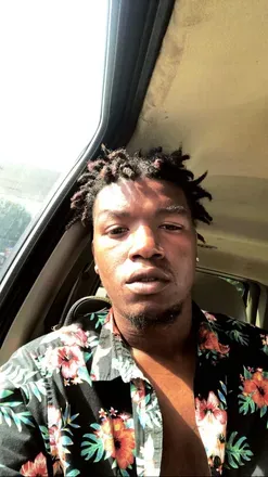 @tiun_dagreat