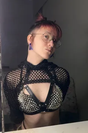 @metalliprinsessa