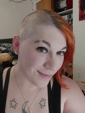 @ambersaint