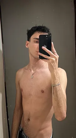 @pabliito00