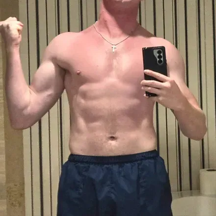 @usafboy18