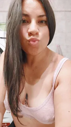 @violet.vel