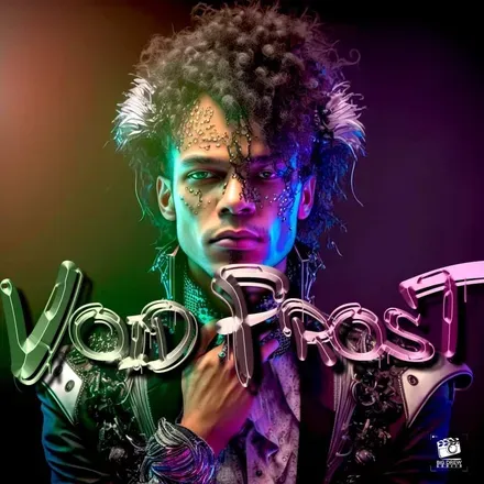 @voidfrost20