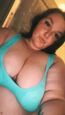@thickbitxh21