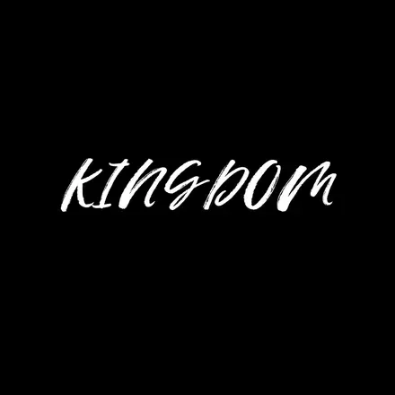 @kingdom.bkk