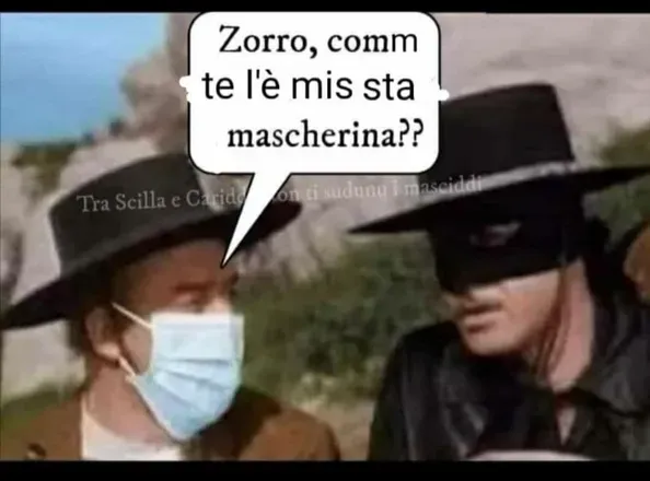 @stefano45