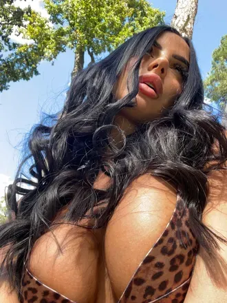 @nastasi_free
