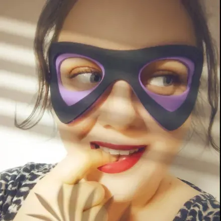 @spankgirlofficial