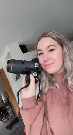 @chancephotography