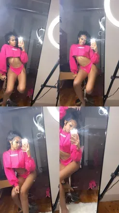 @lanayniyy