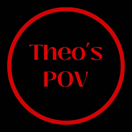 @theos_world