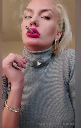 @smokinghotangel