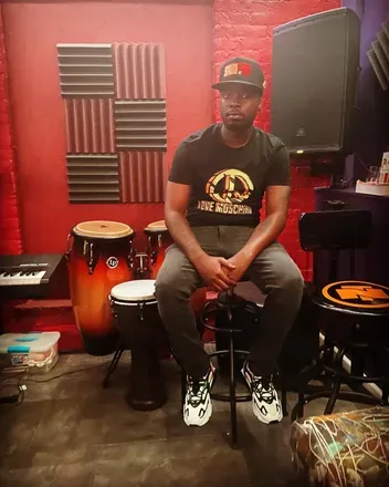@realsefmoney