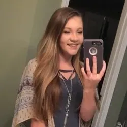 @cbsims18