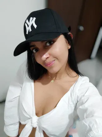@camila_o