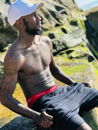 @southernbbcdaddy
