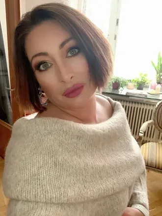 @u169348580