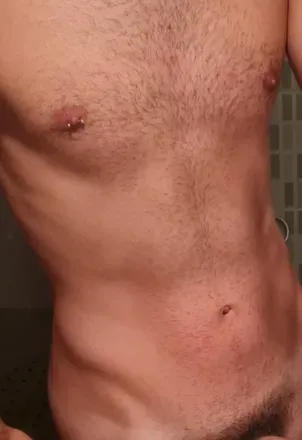 @put0dot