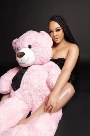 @premiummgodesss