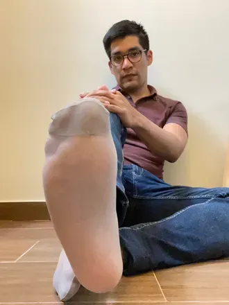 @u196174814