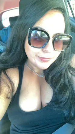 @latinchicaaa