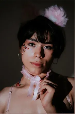 @michellzi