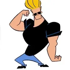 @corporatejoe