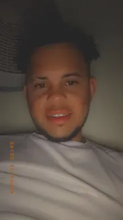 @ismaeldiaz14