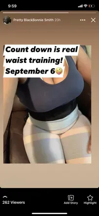 @u49488332