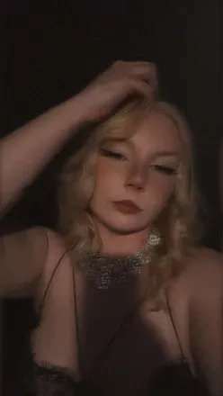 @sssinderella