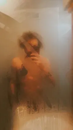 @throbzombae