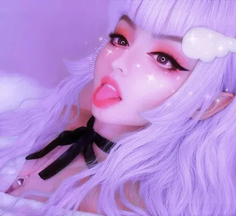 @lewdfaerie