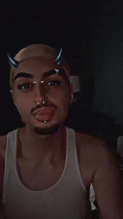 @recklessranter
