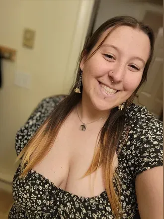 @lilbean1019