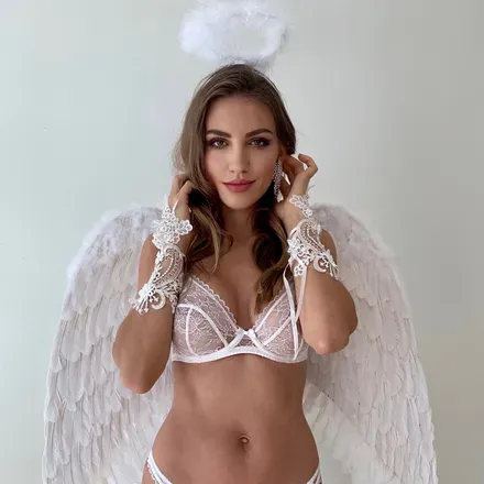 @natalieastak