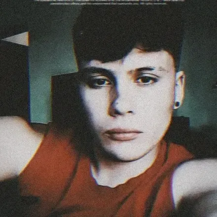 @a.b.d