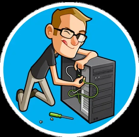 @tecnicodepc.ar