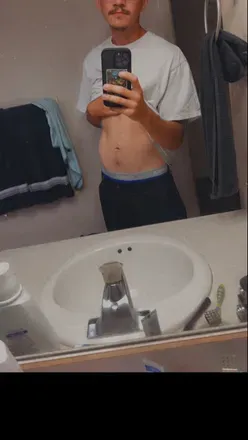 @chadrena
