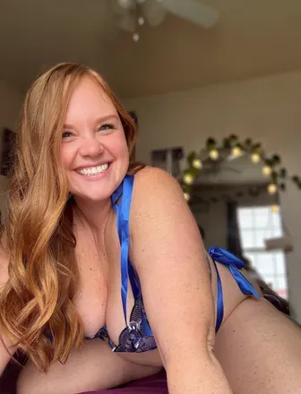 @emmberrosalynnoppv