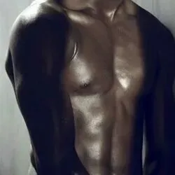 @xoxopremium
