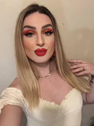 @cristina1223
