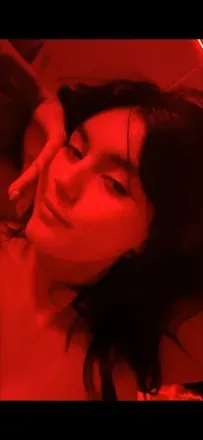 @mmm_eeee