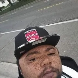 @fatdickpapi