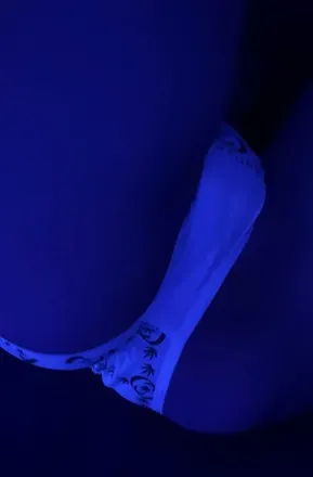 @twerkingass