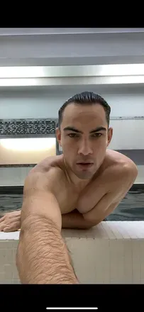 @luxury_hermes