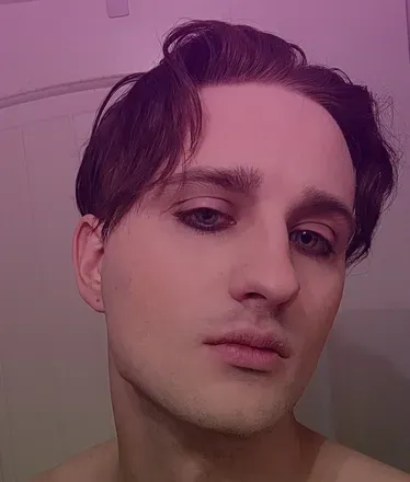 @silvermockingjay