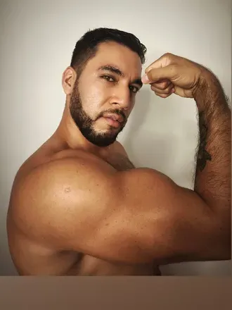 @potrofitt