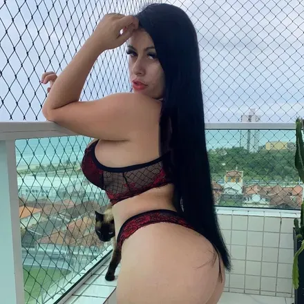 @electraoficial