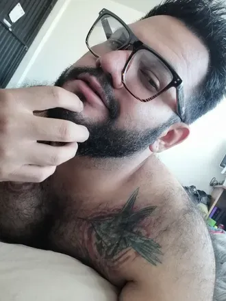 @monstruoewok