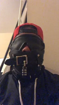 @brogagged